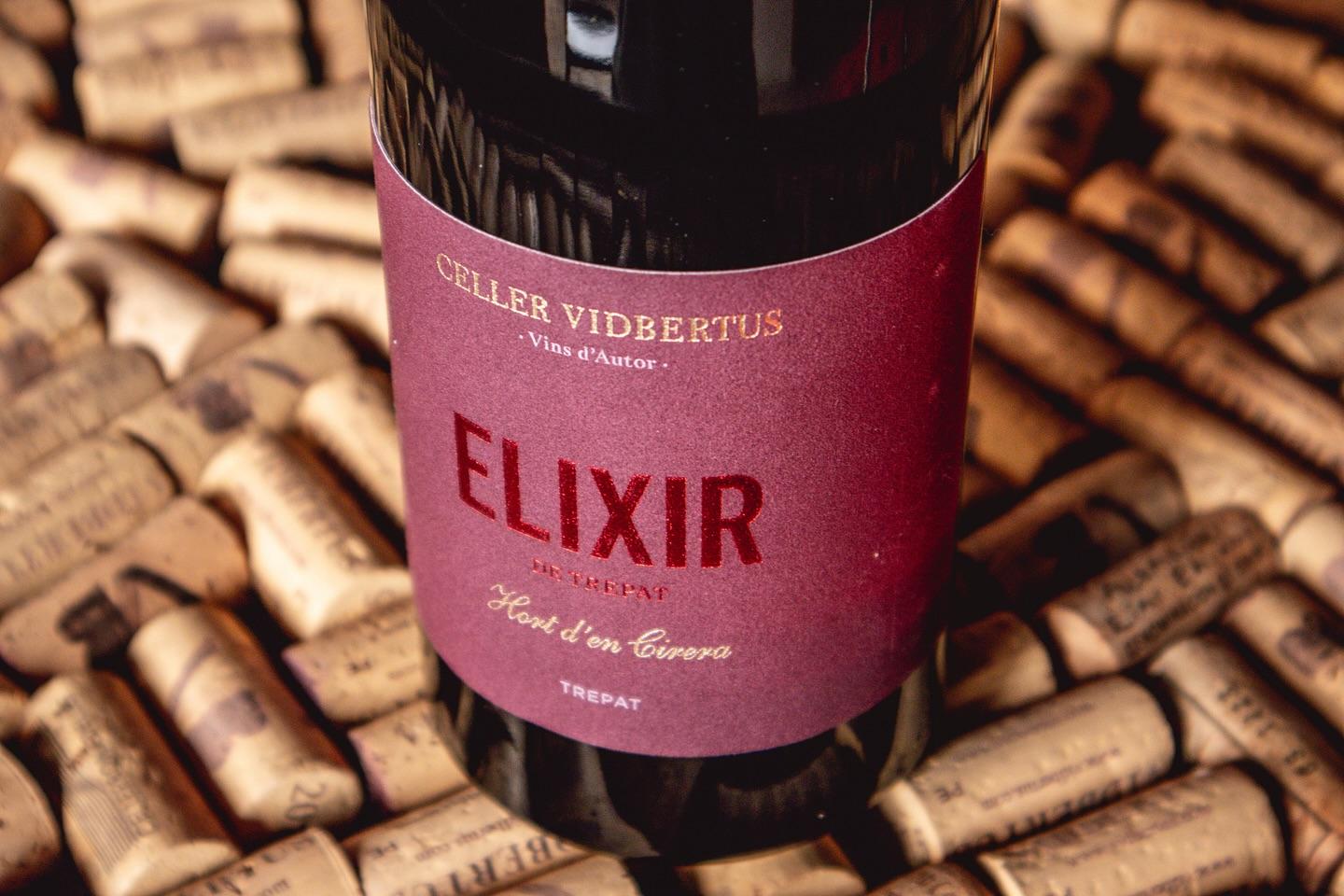 Elixir