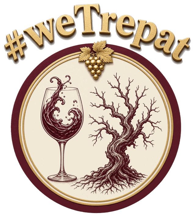 WeTrepat